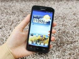 手机国产小视频,捕捉生活瞬间，展现科技魅力